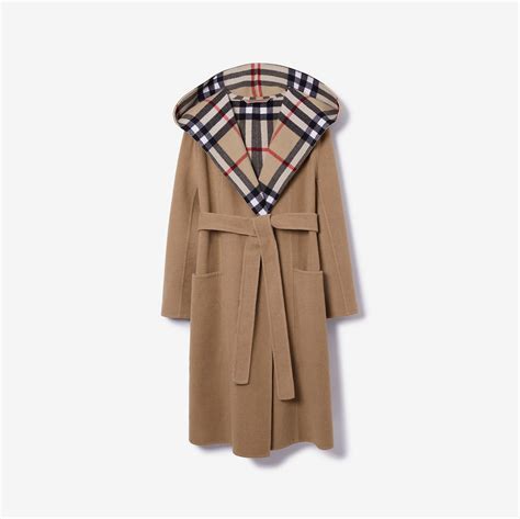 burberry coat laundry|burberry coat outlet price.